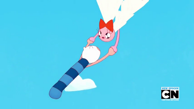 File:S6 E7 falling.png