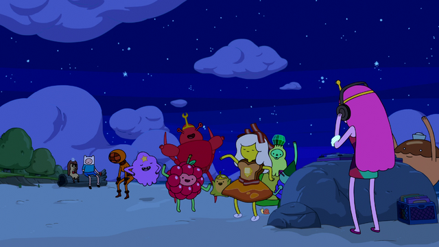 File:S6e6 princesses dancing.png