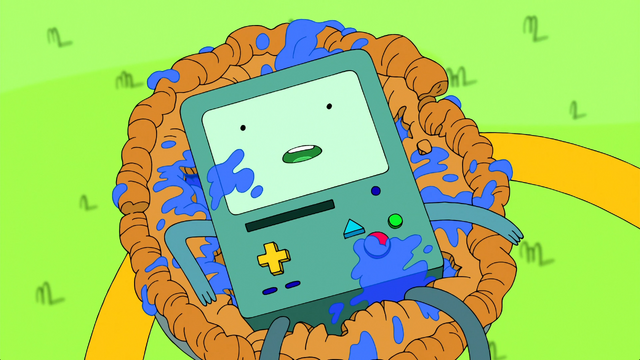 File:S7e28 BMO in pie.png