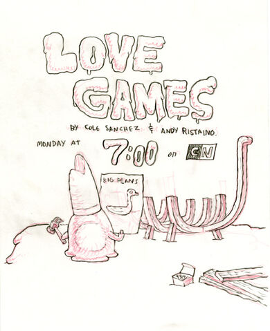 File:Tumblr mtfo1uzOGJ1qinez7o1 500.jpg