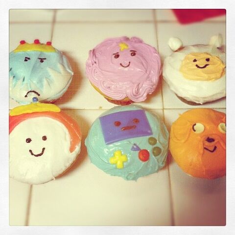 File:Atcakes2.jpg