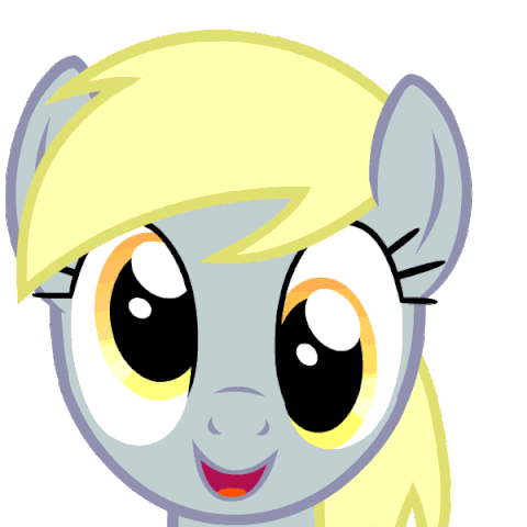 File:Derpy bop by blackgryph0n-d5kiv63.gif