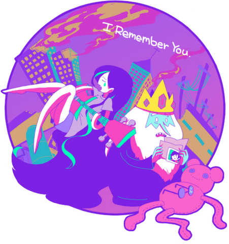 File:I Remember You Badge.png