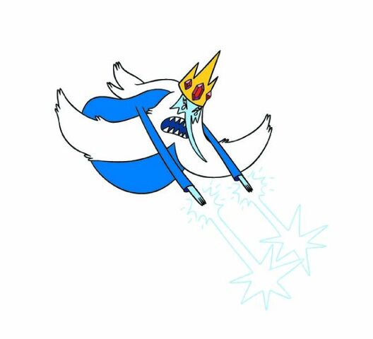 File:Icekingice.jpg