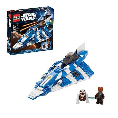 File:Lego star wars set.jpg