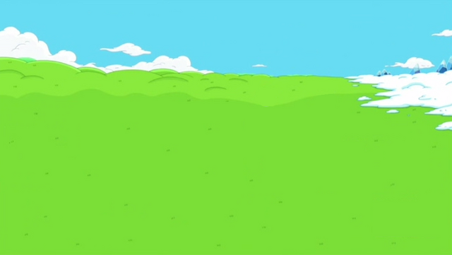 File:Prinscess Potluck Background1.png