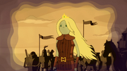 S3e24 Warrior Princess