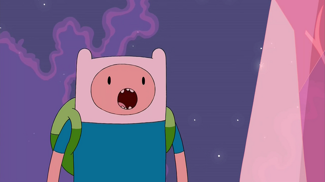 File:S6e2 Uh-oh.png