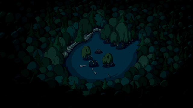 File:S7e21 moose bone clearing.png