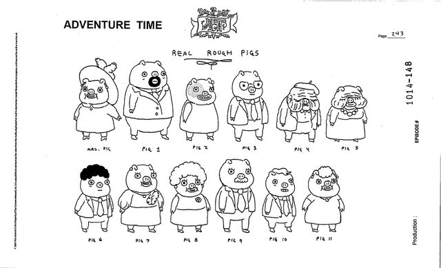 File:Tumblr mzffscgVR51t0t09yo1 1280.jpg