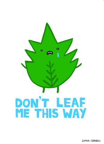 File:Don't leaf me..png