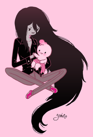 File:Marcelineandgummy.png