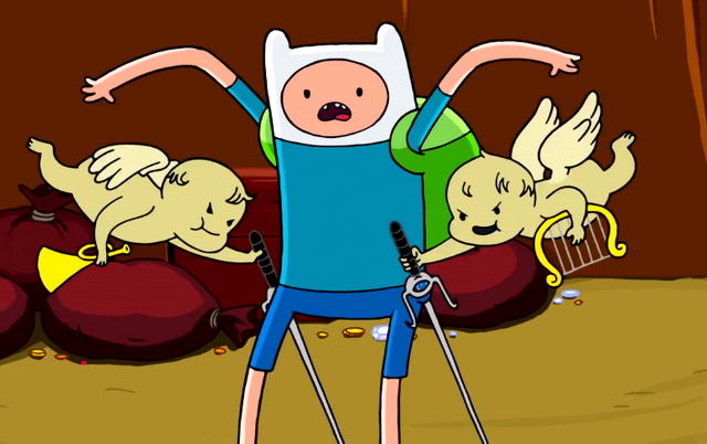 File:S1e13 Cherubs stealing.png