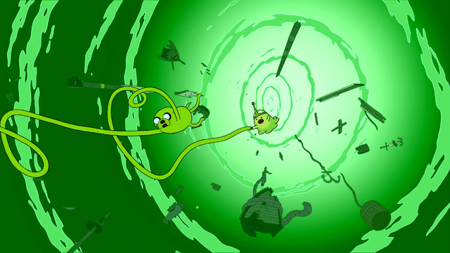 File:S2e2 rescued Slime Princess.png