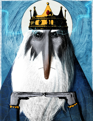 File:Alex Eckman-Lawn.png