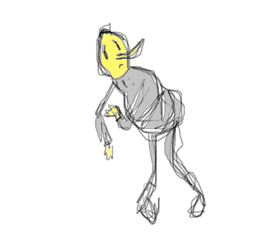 File:Gerp.png