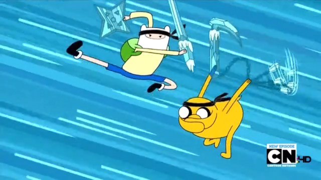 File:Hand it.png