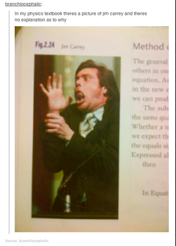 File:Jimcarrey.png