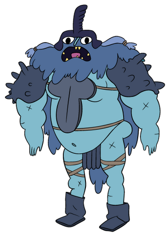 File:Marauder 4.png