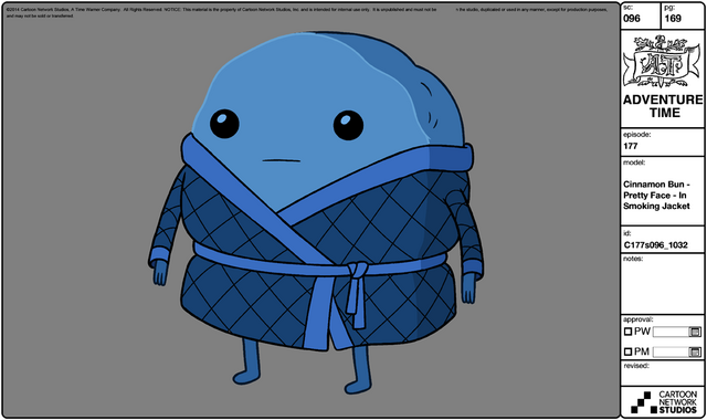 File:Modelsheet cinnamonbun prettyface insmokingjacket.png