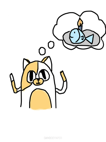 File:Page 3.png