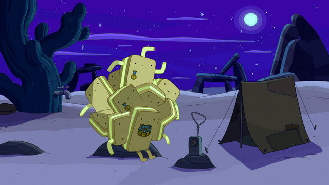File:S6e20 James.png