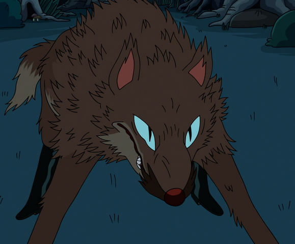 File:S7e10 wolf.png
