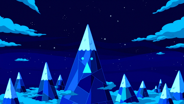 File:S7e34 Ice Kingdom.png
