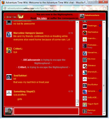 File:SCDFsfC.png