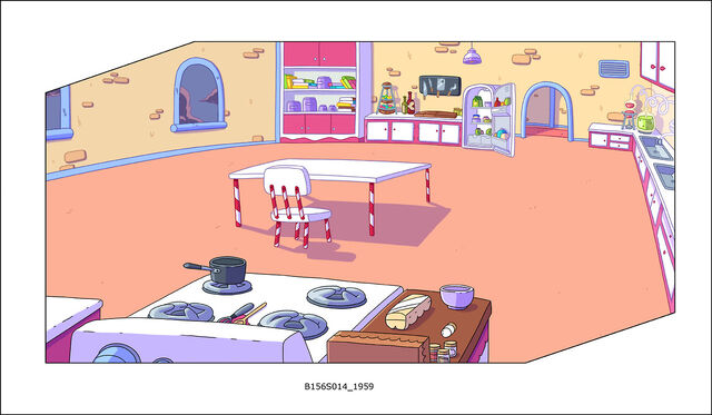 File:Tumblr n03gzukI6U1t0t09yo2 1280.jpg