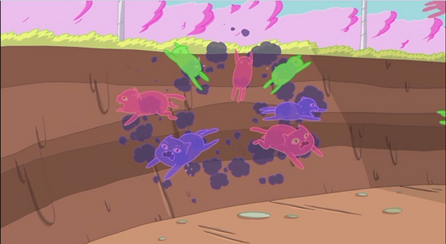 File:Caturdayexplosion.png