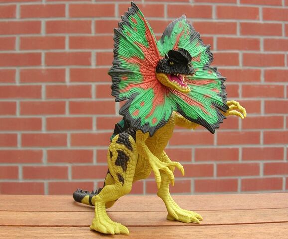 File:Dilophosaurus.jpg