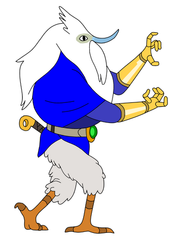 File:Evergreen-ian.png