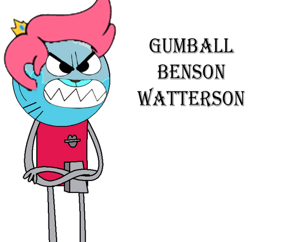 File:Gumball-benson-Watterson.png
