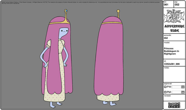 File:Modelsheet princessbubblegum innightgown.jpg
