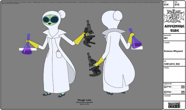 File:Modelsheet sciencewhyzard.png