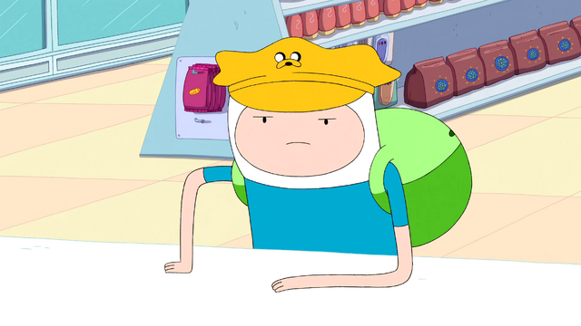 File:S5e25 Police hat Jake.png