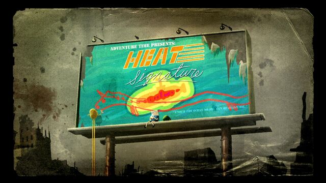 File:Titlecard S2E26 heatsignature.jpg