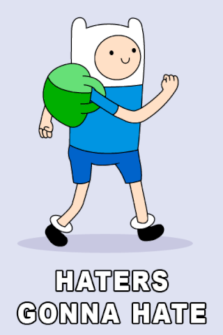 File:3ZyTy.gif