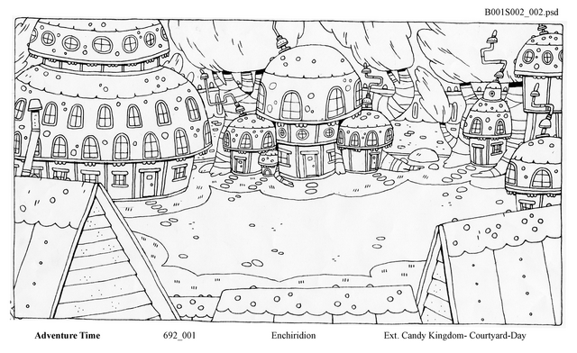 File:Bg s1e5 candykingdomcourtyard.png
