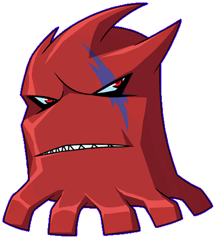 File:Ch'rell btts.gif