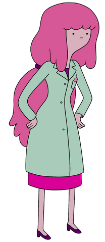 File:DulcePrincesaLadrilloPose1.png