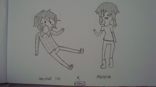 File:Marshallandmarcy.jpg