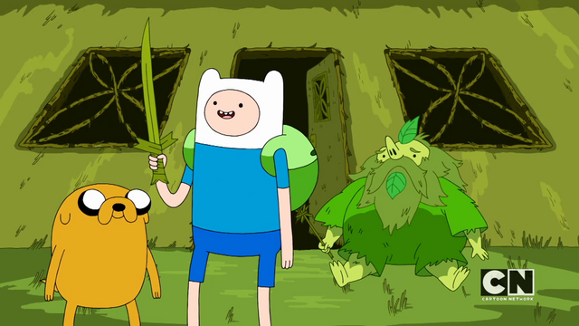 File:S05e45 Finn learns of how to control the sword.png