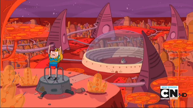 File:S4e15 Abe mysteriously alive.png