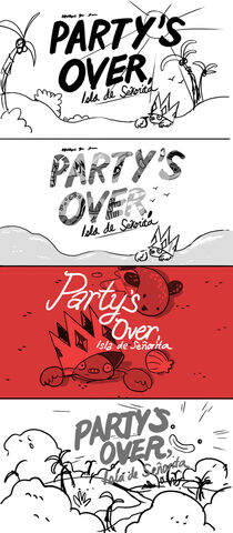 File:S5e22 titlecard-concept.jpg