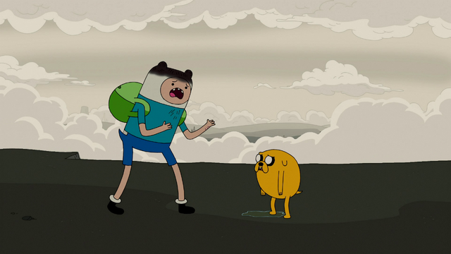 File:S5e27 Jake bails out.png