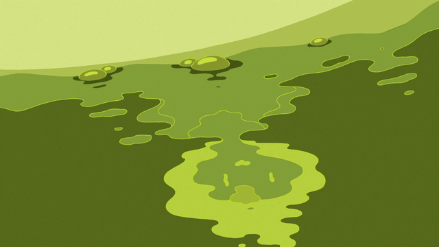 File:S5e35 FP in slime.png