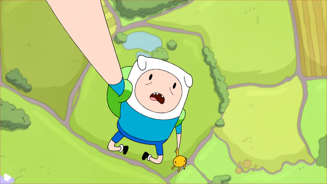 File:S5e9 Hold on, heroes.png