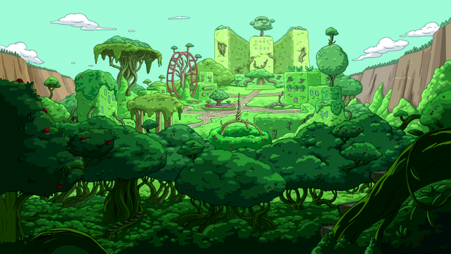 File:S6e8 WildberryKingdom.png